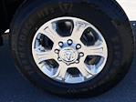 New 2025 Ram 2500 Big Horn Crew Cab 4x4 Pickup for sale #25134 - photo 6