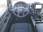 New 2025 Ram 2500 Big Horn Crew Cab 4x4 Pickup for sale #25134 - photo 7