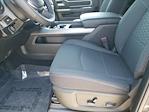 New 2025 Ram 2500 Big Horn Crew Cab 4x4 Pickup for sale #25134 - photo 8