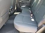 New 2025 Ram 2500 Big Horn Crew Cab 4x4 Pickup for sale #25134 - photo 9