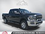 New 2025 Ram 2500 Tradesman Crew Cab 4x4 Pickup for sale #25136 - photo 1