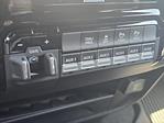 New 2025 Ram 2500 Tradesman Crew Cab 4x4 Pickup for sale #25136 - photo 12