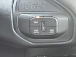 New 2025 Ram 2500 Tradesman Crew Cab 4x4 Pickup for sale #25136 - photo 13