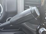New 2025 Ram 2500 Tradesman Crew Cab 4x4 Pickup for sale #25136 - photo 14