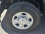New 2025 Ram 2500 Tradesman Crew Cab 4x4 Pickup for sale #25136 - photo 17