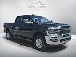 New 2025 Ram 2500 Tradesman Crew Cab 4x4 Pickup for sale #25136 - photo 2