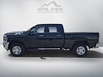 New 2025 Ram 2500 Tradesman Crew Cab 4x4 Pickup for sale #25136 - photo 4