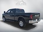 New 2025 Ram 2500 Tradesman Crew Cab 4x4 Pickup for sale #25136 - photo 5