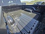 New 2025 Ram 2500 Tradesman Crew Cab 4x4 Pickup for sale #25136 - photo 6