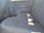 New 2025 Ram 2500 Tradesman Crew Cab 4x4 Pickup for sale #25136 - photo 8