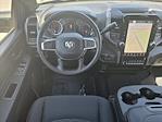 New 2025 Ram 2500 Tradesman Crew Cab 4x4 Pickup for sale #25136 - photo 9