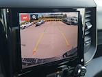 New 2025 Ram 1500 Warlock Crew Cab 4x4 Pickup for sale #25137 - photo 10