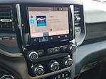 New 2025 Ram 1500 Warlock Crew Cab 4x4 Pickup for sale #25137 - photo 11