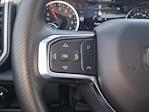 New 2025 Ram 1500 Warlock Crew Cab 4x4 Pickup for sale #25137 - photo 12
