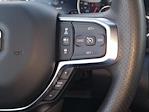 New 2025 Ram 1500 Warlock Crew Cab 4x4 Pickup for sale #25137 - photo 13