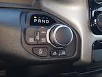 New 2025 Ram 1500 Warlock Crew Cab 4x4 Pickup for sale #25137 - photo 14
