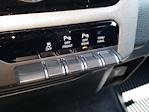 New 2025 Ram 1500 Warlock Crew Cab 4x4 Pickup for sale #25137 - photo 15