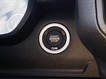 New 2025 Ram 1500 Warlock Crew Cab 4x4 Pickup for sale #25137 - photo 16