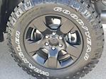 New 2025 Ram 1500 Warlock Crew Cab 4x4 Pickup for sale #25137 - photo 6