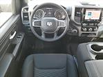 New 2025 Ram 1500 Warlock Crew Cab 4x4 Pickup for sale #25137 - photo 7