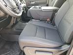 New 2025 Ram 1500 Warlock Crew Cab 4x4 Pickup for sale #25137 - photo 8