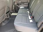 New 2025 Ram 1500 Warlock Crew Cab 4x4 Pickup for sale #25137 - photo 9