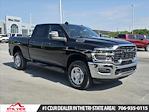 New 2025 Ram 2500 Tradesman Crew Cab 4x4 Pickup for sale #25139 - photo 1