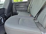 New 2025 Ram 2500 Tradesman Crew Cab 4x4 Pickup for sale #25139 - photo 10