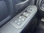 New 2025 Ram 2500 Tradesman Crew Cab 4x4 Pickup for sale #25139 - photo 11