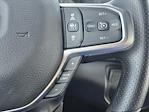 New 2025 Ram 2500 Tradesman Crew Cab 4x4 Pickup for sale #25139 - photo 12
