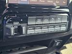 New 2025 Ram 2500 Tradesman Crew Cab 4x4 Pickup for sale #25139 - photo 15