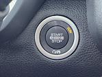 New 2025 Ram 2500 Tradesman Crew Cab 4x4 Pickup for sale #25139 - photo 17