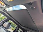 New 2025 Ram 2500 Tradesman Crew Cab 4x4 Pickup for sale #25139 - photo 18