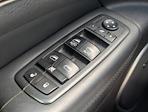 New 2025 Ram 2500 Tradesman Crew Cab 4x4 Pickup for sale #25139 - photo 19