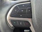 New 2025 Ram 2500 Tradesman Crew Cab 4x4 Pickup for sale #25139 - photo 20
