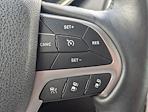 New 2025 Ram 2500 Tradesman Crew Cab 4x4 Pickup for sale #25139 - photo 21