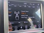 New 2025 Ram 2500 Tradesman Crew Cab 4x4 Pickup for sale #25139 - photo 23