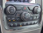 New 2025 Ram 2500 Tradesman Crew Cab 4x4 Pickup for sale #25139 - photo 24
