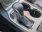 New 2025 Ram 2500 Tradesman Crew Cab 4x4 Pickup for sale #25139 - photo 25