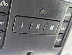 New 2025 Ram 2500 Tradesman Crew Cab 4x4 Pickup for sale #25139 - photo 26
