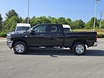 New 2025 Ram 2500 Tradesman Crew Cab 4x4 Pickup for sale #25139 - photo 4