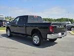 New 2025 Ram 2500 Tradesman Crew Cab 4x4 Pickup for sale #25139 - photo 5