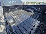 New 2025 Ram 2500 Tradesman Crew Cab 4x4 Pickup for sale #25139 - photo 6
