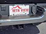New 2025 Ram 2500 Tradesman Crew Cab 4x4 Pickup for sale #25139 - photo 7