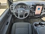 New 2025 Ram 2500 Tradesman Crew Cab 4x4 Pickup for sale #25139 - photo 8