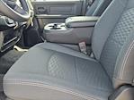 New 2025 Ram 2500 Tradesman Crew Cab 4x4 Pickup for sale #25139 - photo 9