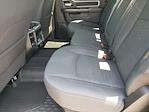 New 2025 Ram 3500 Big Horn Crew Cab 4x4 DRW Pickup for sale #25140 - photo 10