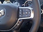 New 2025 Ram 3500 Big Horn Crew Cab 4x4 DRW Pickup for sale #25140 - photo 14