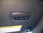 New 2025 Ram 3500 Big Horn Crew Cab 4x4 DRW Pickup for sale #25140 - photo 16