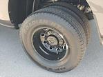 New 2025 Ram 3500 Big Horn Crew Cab 4x4 DRW Pickup for sale #25140 - photo 7